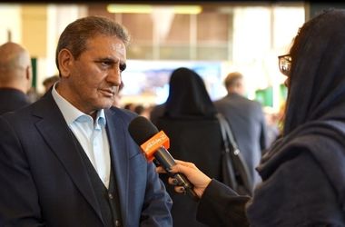 عامل بخشی از کم بیمه گی سازمان ها و شرکت‌های بزرگ مشاوران بیمه ای آنها هستند + فیلم