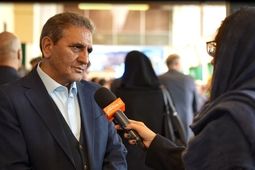 عامل بخشی از کم بیمه گی سازمان ها و شرکت‌های بزرگ مشاوران بیمه ای آنها هستند + فیلم