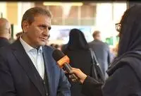 عامل بخشی از کم بیمه گی سازمان ها و شرکت‌های بزرگ مشاوران بیمه ای آنها هستند + فیلم