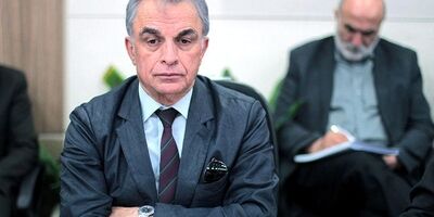 تغییر نرخ دلار تورم ۴۵ درصدی ایجاد کرد