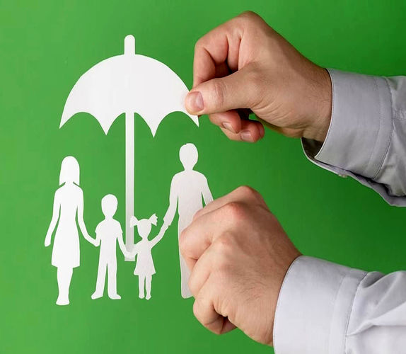 بیشترین فروش بیمه های عمر و زندگی  مرهون تلاش کدام شرکت ها است؟

