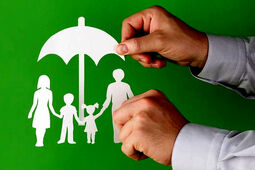 بیمه عمر کودکان تا چه میزان کارآمد است؟