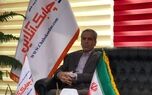 صنعت بیمه جایگاه خود را در زنجیره تامین مالی تبیین نکرده است/صنعت بیمه به عنوان یک صنعت غیرپویا به جامعه شناسانده شده است