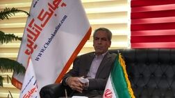 صنعت بیمه جایگاه خود را در زنجیره تامین مالی تبیین نکرده است/صنعت بیمه به عنوان یک صنعت غیرپویا به جامعه شناسانده شده است