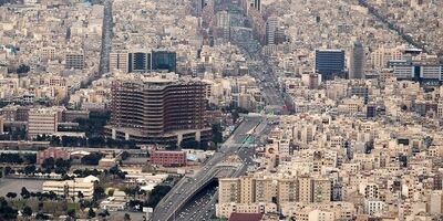 جزئیات بسته جدید حمایت از مستاجران اعلام شد