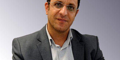 واکاوی دو چالش عمده صندوق‌ها