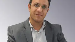 واکاوی دو چالش عمده صندوق‌ها