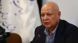 ثبات اقتصادی سال آینده در گرو ۳۲۰ همت اعتبار
