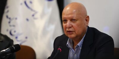 دنیا به انرژی ایران نیاز دارد