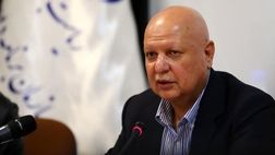 ثبات اقتصادی سال آینده در گرو ۳۲۰ همت اعتبار