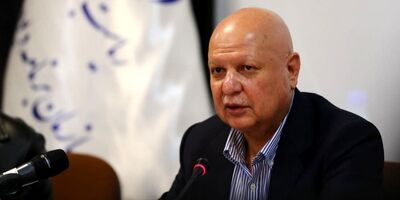 دنیا به انرژی ایران نیاز دارد