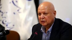 ثبات اقتصادی سال آینده در گرو ۳۲۰ همت اعتبار