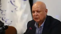 ثبات اقتصادی سال آینده در گرو ۳۲۰ همت اعتبار