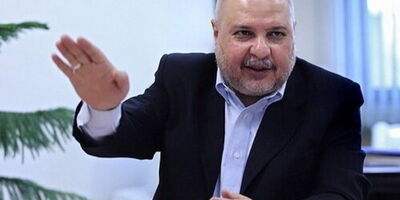 دولت ارزهای آزادشده را در سه بخش هزینه خواهد کرد