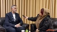 جای بیمه مرکزی در کارگروه های مشترک با سازمان هواپیمایی کشوری خالی است 