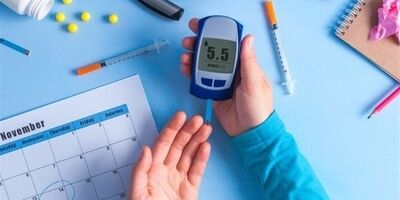 هفت عادت سبک زندگی برای کاهش ریسک زوال عقل در افراد دیابتی