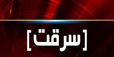 ماجرای ناپدید شدن مجسمه ۵ میلیاردی یک هنرمند
