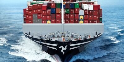 نوسازی شناور‌ها و ساماندهی سفر‌های دریایی؛ اولویت سازمان بنادر در سال ۱۴۰۱