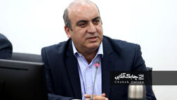"سرپیری" از توسعه اعتماد وثوق گسترخداحافظی کرد/ قهری سرپرست شد