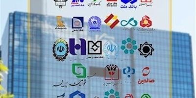 وضع مالیات به نرخ‌های سود بالاتر از 18 درصد نادرست است