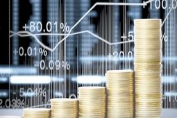  خروج ۱۵۴ میلیارد تومان پول از بورس در پساجنگ 