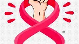 ورزش روند بهبود بعد از جراحی سرطان سینه را تسریع می کند