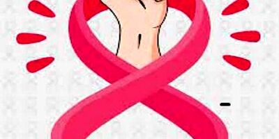 ورزش روند بهبود بعد از جراحی سرطان سینه را تسریع می کند