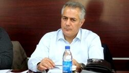 تخصیص ارز از اصلی ترین مشکلات تولید کنندگان نوشت افزار است