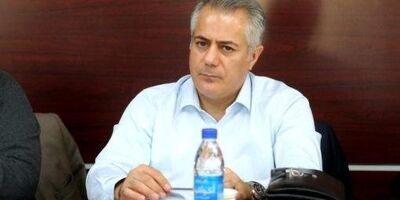 تخصیص ارز از اصلی ترین مشکلات تولید کنندگان نوشت افزار است