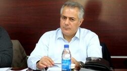 تخصیص ارز از اصلی ترین مشکلات تولید کنندگان نوشت افزار است