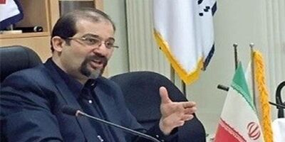 آئین‌نامه حاکمیت شرکتی مصوب کنونی ایراد دارد