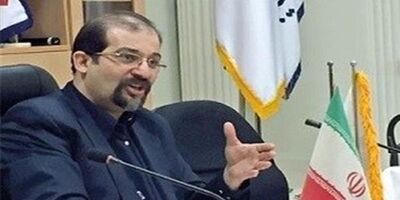 مشتریان بانک‌ها تحت پوشش بیمه خدمات بانکی قرار می‌گیرند