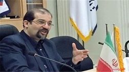 مشتریان بانک‌ها تحت پوشش بیمه خدمات بانکی قرار می‌گیرند