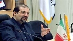 آئین‌نامه حاکمیت شرکتی مصوب کنونی ایراد دارد