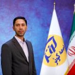 امیر جمالی