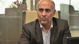 خدمات بیمه‌ای درمان به ایرانیان متولد خارج از کشور ارائه می‌شود