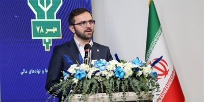 حجم بالای ابلاغیه‌ها  توان عملیاتی واحد فناوری بانک‌ها را رو به تحلیل می برد