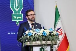 حسابرسی ویژه و نظارت مستمر، ضامن سلامت اقتصادی گروه مالی بانک کشاورزی