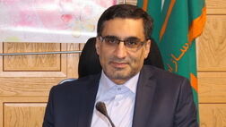 تامین اجتماعی برای بیمه تکمیلی بازنشستگان بدهی ندارد