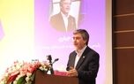 بیمه ایران با حمایت وزیر اقتصاد، پیشگام پوشش خطر جنگ