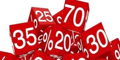 احتمال کاهش نرخ سود بین بانکی