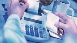 فردا، آخرین مهلت ارائه اظهارنامه مالیات برارزش افزوده فصل تابستان است