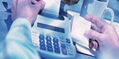 فردا، آخرین مهلت ارائه اظهارنامه مالیات برارزش افزوده فصل تابستان است