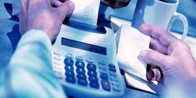 فردا، آخرین مهلت ارائه اظهارنامه مالیات برارزش افزوده فصل تابستان است