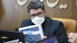 الزام به تجویز الکترونیک برخی داروها بررسی می‌شود