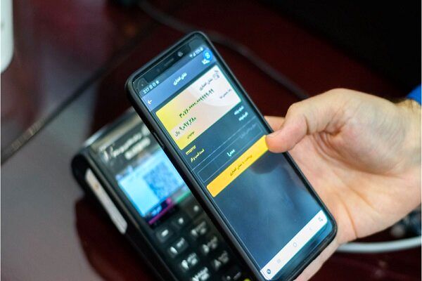 کاربردهای هوش مصنوعی در بانکداری؛ از امنیت سایبری تا شخصی‌سازی خدمات
