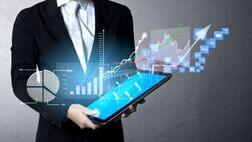 توسعه اقتصاد دیجیتال کشور در گروی فیبر نوری
