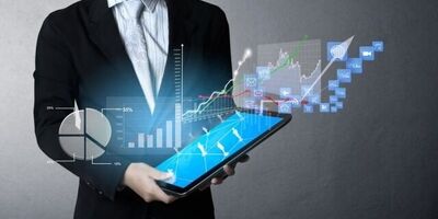 توسعه اقتصاد دیجیتال کشور در گروی فیبر نوری
