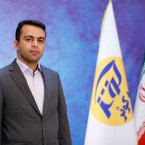 محمد دنان