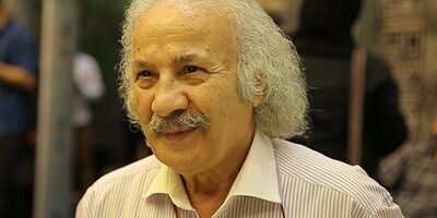 هنرمندان محصولات بیمه‌ای خاص خود را ندارند